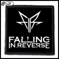 FALLING IN REVERSE -- patch (9).jpg