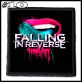 FALLING IN REVERSE -- patch (10).jpg