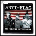 ANTI-FLAG -- Patch (1).jpg