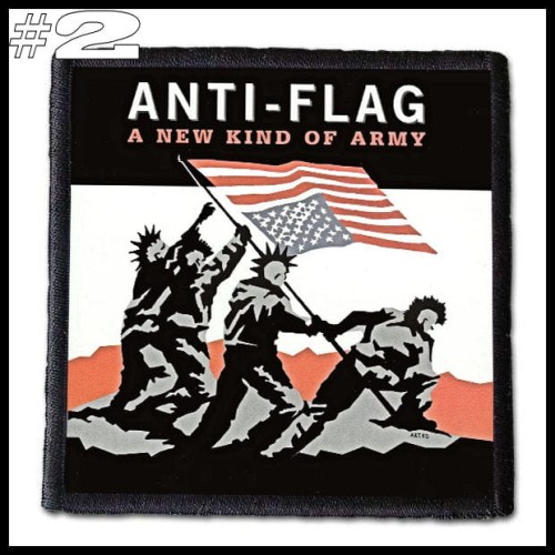 ANTI-FLAG -- Patch (2).jpg