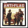 ANTI-FLAG -- Patch (3).jpg