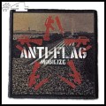ANTI-FLAG -- Patch (4).jpg