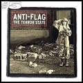 ANTI-FLAG -- Patch (5).jpg