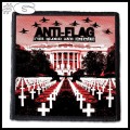 ANTI-FLAG -- Patch (6).jpg