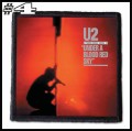 U2 -- Patch (04).jpg