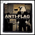 ANTI-FLAG -- Patch (7).jpg