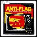 ANTI-FLAG -- Patch (8).jpg