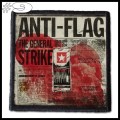ANTI-FLAG -- Patch (9).jpg