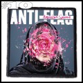 ANTI-FLAG -- Patch (10).jpg