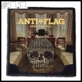 ANTI-FLAG -- Patch (11).jpg