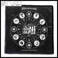 ANTI-FLAG -- Patch (12).jpg