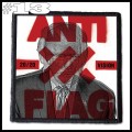 ANTI-FLAG -- Patch (13).jpg
