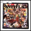ANTI-FLAG -- Patch (14).jpg