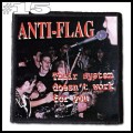 ANTI-FLAG -- Patch (15).jpg