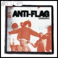 ANTI-FLAG -- Patch (16).jpg