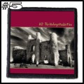U2 -- Patch (05).jpg