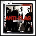ANTI-FLAG -- Patch (17).jpg