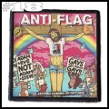 ANTI-FLAG -- Patch (18).jpg