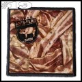 ANTI-FLAG -- Patch (19).jpg