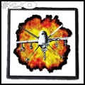 ANTI-FLAG -- Patch (20).jpg