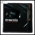 ICE NINE KILLS -- Patch (1).jpg