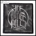 ICE NINE KILLS -- Patch (2).jpg
