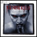 ICE NINE KILLS -- Patch (3).jpg