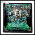 ICE NINE KILLS -- Patch (4).jpg