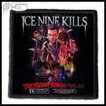 ICE NINE KILLS -- Patch (5).jpg