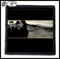 U2 -- Patch (06).jpg