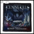 ICE NINE KILLS -- Patch (6).jpg