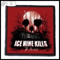 ICE NINE KILLS -- Patch (8).jpg