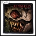 ICE NINE KILLS -- Patch (9).jpg