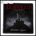 ICE NINE KILLS -- Patch (10).jpg