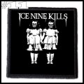 ICE NINE KILLS -- Patch (11).jpg
