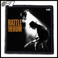 U2 -- Patch (07).jpg