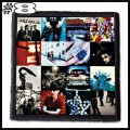U2 -- Patch (08).jpg