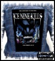 ICE NINE KILLS - Horrorwood -- backpatch back patch.jpg