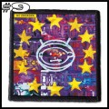 U2 -- Patch (09).jpg