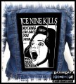 ICE NINE KILLS - Nothing Can Save You -- backpatch back patch.jpg