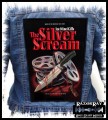 ICE NINE KILLS - The Silver Scream -- backpatch back patch.jpg