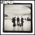 U2 -- Patch (10).jpg