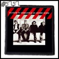 U2 -- Patch (11).jpg