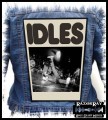 IDLES - Stage -- backpatch back patch.jpg