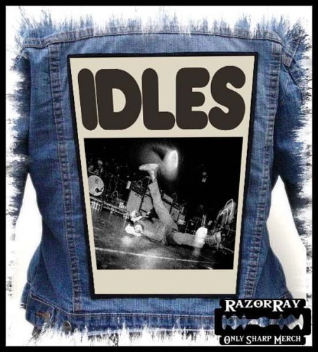 IDLES - Stage -- backpatch back patch.jpg