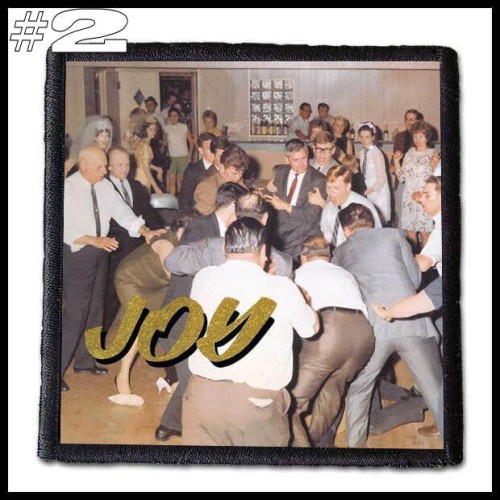 IDLES -- Patch (2).jpg