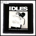 IDLES -- Patch (3).jpg
