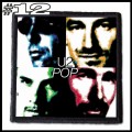 U2 -- Patch (12).jpg