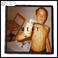 IDLES -- Patch (8).jpg