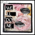IDLES -- Patch (9).jpg